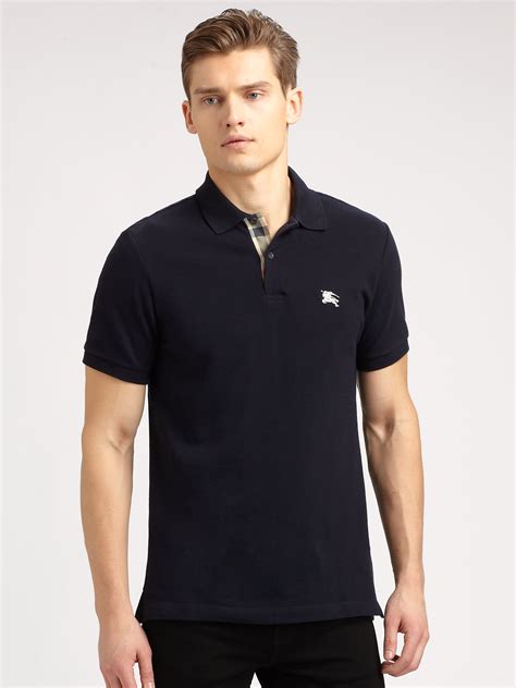 burberry brit polo price|burberry polo shirts on sale.